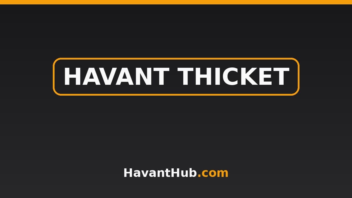 Havant Thicket Reservoir: Timeline, Pipelines and Access